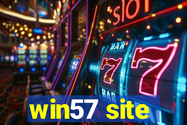 win57 site